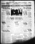 Thumbnail image of item number 1 in: 'Brownwood Bulletin (Brownwood, Tex.), Vol. 20, No. 231, Ed. 1 Wednesday, July 14, 1920'.