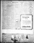 Thumbnail image of item number 4 in: 'Brownwood Bulletin (Brownwood, Tex.), Vol. 20, No. 211, Ed. 1 Saturday, June 19, 1920'.