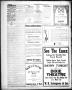 Thumbnail image of item number 4 in: 'Brownwood Bulletin (Brownwood, Tex.), Vol. 20, No. 238, Ed. 1 Thursday, July 22, 1920'.