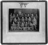 Thumbnail image of item number 1 in: 'Childress High School Graduating Class of 1914'.