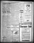 Thumbnail image of item number 3 in: 'Brownwood Bulletin (Brownwood, Tex.), Vol. 21, No. 75, Ed. 1 Thursday, January 13, 1921'.