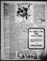 Thumbnail image of item number 4 in: 'Brownwood Bulletin (Brownwood, Tex.), Vol. 22, No. 68, Ed. 1 Wednesday, January 4, 1922'.