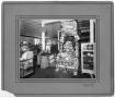 Thumbnail image of item number 1 in: '[Unidentified Grocery Store]'.