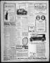 Thumbnail image of item number 2 in: 'Brownwood Bulletin (Brownwood, Tex.), Vol. 22, No. 275, Ed. 1 Saturday, September 2, 1922'.