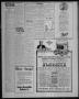 Thumbnail image of item number 3 in: 'Brownwood Bulletin (Brownwood, Tex.), Vol. 20, No. 91, Ed. 1 Friday, January 30, 1920'.