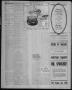 Thumbnail image of item number 4 in: 'Brownwood Bulletin (Brownwood, Tex.), Vol. 20, No. 91, Ed. 1 Friday, January 30, 1920'.