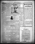 Thumbnail image of item number 4 in: 'Brownwood Bulletin (Brownwood, Tex.), Vol. 21, No. 149, Ed. 1 Saturday, April 9, 1921'.