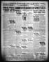 Primary view of Brownwood Bulletin (Brownwood, Tex.), Vol. 21, No. 162, Ed. 1 Tuesday, April 26, 1921