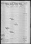 Thumbnail image of item number 3 in: 'The Daily Bulletin (Brownwood, Tex.), Vol. 14, No. 110, Ed. 1 Monday, February 22, 1915'.
