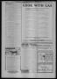 Thumbnail image of item number 4 in: 'The Daily Bulletin (Brownwood, Tex.), Vol. 15, No. 251, Ed. 1 Sunday, August 6, 1916'.