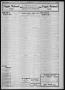 Thumbnail image of item number 3 in: 'The Daily Bulletin (Brownwood, Tex.), Vol. 13, No. 32, Ed. 1 Saturday, December 6, 1913'.