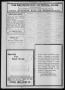 Thumbnail image of item number 4 in: 'The Daily Bulletin (Brownwood, Tex.), Vol. 13, No. 32, Ed. 1 Saturday, December 6, 1913'.
