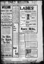 Newspaper: Daily Bulletin. (Brownwood, Tex.), Vol. 7, No. 329, Ed. 1 Wednesday, …