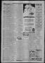 Thumbnail image of item number 2 in: 'The Daily Bulletin (Brownwood, Tex.), Vol. 15, No. 286, Ed. 1 Friday, September 15, 1916'.