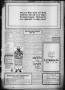 Thumbnail image of item number 4 in: 'Daily Bulletin. (Brownwood, Tex.), Vol. 10, No. 79, Ed. 1 Tuesday, January 18, 1910'.
