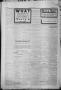 Thumbnail image of item number 4 in: 'Daily Bulletin. (Brownwood, Tex.), Vol. 12, No. 114, Ed. 1 Tuesday, March 5, 1912'.
