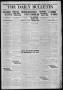 Newspaper: The Daily Bulletin (Brownwood, Tex.), Vol. 14, No. 107, Ed. 1 Thursda…