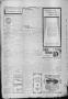 Thumbnail image of item number 3 in: 'Daily Bulletin. (Brownwood, Tex.), Vol. 12, No. 95, Ed. 1 Monday, February 12, 1912'.