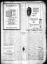 Thumbnail image of item number 3 in: 'Daily Bulletin. (Brownwood, Tex.), Vol. 11, No. 173, Ed. 1 Tuesday, May 9, 1911'.