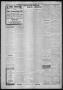 Thumbnail image of item number 4 in: 'The Daily Bulletin (Brownwood, Tex.), Vol. 15, No. 86, Ed. 1 Tuesday, January 25, 1916'.