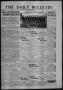 Newspaper: The Daily Bulletin (Brownwood, Tex.), Vol. 16, No. 63, Ed. 1 Friday, …