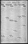 Thumbnail image of item number 1 in: 'Daily Bulletin. (Brownwood, Tex.), Vol. 13, No. 9, Ed. 1 Tuesday, November 5, 1912'.