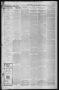 Thumbnail image of item number 4 in: 'Daily Bulletin. (Brownwood, Tex.), Vol. 13, No. 9, Ed. 1 Tuesday, November 5, 1912'.