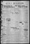 Newspaper: Daily Bulletin. (Brownwood, Tex.), Vol. 12, No. 292, Ed. 1 Tuesday, O…