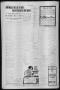 Thumbnail image of item number 2 in: 'Daily Bulletin. (Brownwood, Tex.), Vol. 12, No. 306, Ed. 1 Thursday, October 17, 1912'.
