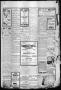 Thumbnail image of item number 2 in: 'Daily Bulletin. (Brownwood, Tex.), Vol. 7, No. 335, Ed. 1 Tuesday, November 12, 1907'.