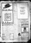 Thumbnail image of item number 3 in: 'Daily Bulletin. (Brownwood, Tex.), Vol. 11, No. 157, Ed. 1 Thursday, April 20, 1911'.