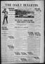 Newspaper: The Daily Bulletin (Brownwood, Tex.), Vol. 13, No. 278, Ed. 1 Monday,…
