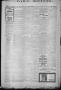 Thumbnail image of item number 2 in: 'Daily Bulletin. (Brownwood, Tex.), Vol. 12, No. 122, Ed. 1 Thursday, March 14, 1912'.