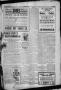 Thumbnail image of item number 1 in: 'Daily Bulletin. (Brownwood, Tex.), Ed. 1 Thursday, December 3, 1908'.