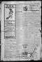 Thumbnail image of item number 2 in: 'Daily Bulletin. (Brownwood, Tex.), Ed. 1 Thursday, December 3, 1908'.