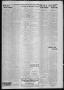 Thumbnail image of item number 3 in: 'The Daily Bulletin (Brownwood, Tex.), Vol. 14, No. 304, Ed. 1 Thursday, October 7, 1915'.