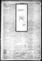 Thumbnail image of item number 4 in: 'Daily Bulletin. (Brownwood, Tex.), Vol. 9, No. 155, Ed. 1 Thursday, April 15, 1909'.