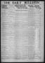 Primary view of The Daily Bulletin (Brownwood, Tex.), Vol. 13, No. 44, Ed. 1 Saturday, December 20, 1913