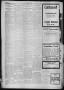 Thumbnail image of item number 2 in: 'Daily Bulletin. (Brownwood, Tex.), Vol. 12, No. 166, Ed. 1 Saturday, May 4, 1912'.