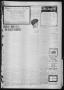 Thumbnail image of item number 3 in: 'Daily Bulletin. (Brownwood, Tex.), Vol. 12, No. 166, Ed. 1 Saturday, May 4, 1912'.