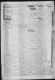 Thumbnail image of item number 4 in: 'Daily Bulletin. (Brownwood, Tex.), Vol. 12, No. 166, Ed. 1 Saturday, May 4, 1912'.