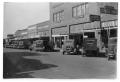 Thumbnail image of item number 1 in: 'West Side of Commerce'.