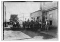 Thumbnail image of item number 1 in: 'Downtown Business, early 20's'.