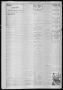 Thumbnail image of item number 2 in: 'The Daily Bulletin (Brownwood, Tex.), Vol. 14, No. 144, Ed. 1 Friday, April 2, 1915'.