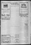 Thumbnail image of item number 2 in: 'The Daily Bulletin (Brownwood, Tex.), Ed. 1 Saturday, April 25, 1914'.