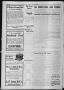 Thumbnail image of item number 3 in: 'The Daily Bulletin (Brownwood, Tex.), Ed. 1 Saturday, April 25, 1914'.