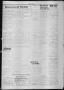 Thumbnail image of item number 4 in: 'The Daily Bulletin (Brownwood, Tex.), Ed. 1 Saturday, April 25, 1914'.