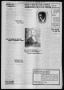 Thumbnail image of item number 4 in: 'The Daily Bulletin (Brownwood, Tex.), Vol. 15, No. 122, Ed. 1 Tuesday, March 7, 1916'.