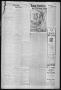 Thumbnail image of item number 2 in: 'Daily Bulletin. (Brownwood, Tex.), Vol. 12, No. 280, Ed. 1 Tuesday, September 17, 1912'.