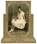 Thumbnail image of item number 1 in: 'Annie Ruth Crews - 1926 graduation from 8th grade'.